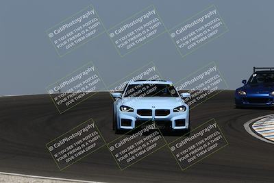 media/May-10-2025-Light Speed Track Events (Sat) [[c99cd30d1b]]/Yellow Group/Turn 2/